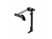 Suporte para Microfone Suporte para Microfone